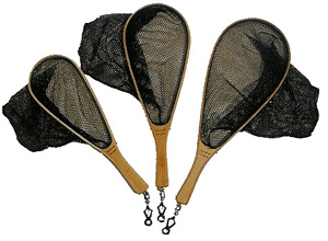 Nets- singlestripGM.jpg